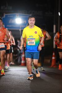 BIB: 3655, 419, 23519
                            <button type="button" onclick="openModal(21573847)" class="btn btn-primary btn-sm float-right btn-popup" data-toggle="modal" data-target=".modal-high-quality">
                        <i class="fas fa-shopping-cart"></i> Add to Cart
                    </button>
                                            <button type="button" onclick="isThisMe(21573847, true)" class="btn btn-success btn-sm float-right btn-popup btn-isme hidden" data-toggle="tooltip" data-placement="bottom" title="นี่คือรูปของคุณใช่ไหม คลิกที่นี่เพื่อเอาเข้าอัลบั้ม">
                        <i class="fas fa-plus"></i> Add to album
                    </button>
                    <button type="button" onclick="isThisMe(21573847, false)" class="btn btn-warning btn-sm float-right btn-popup btn-isnotme hidden">
                        <i class="fas fa-ban"></i> Remove from album
                    </button>